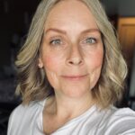 tanja f.