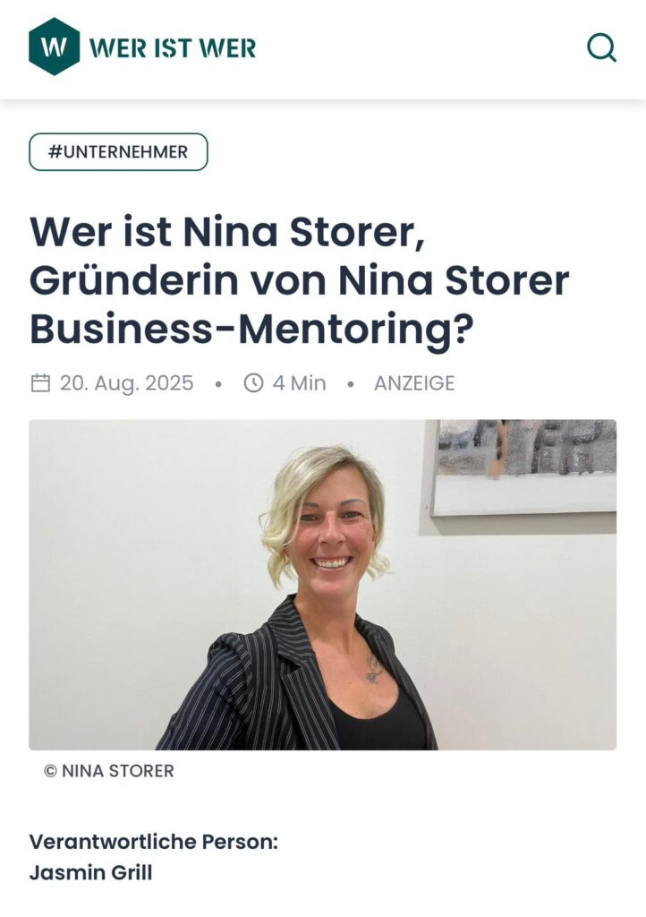 Ninainzeitung1 1 722x1024