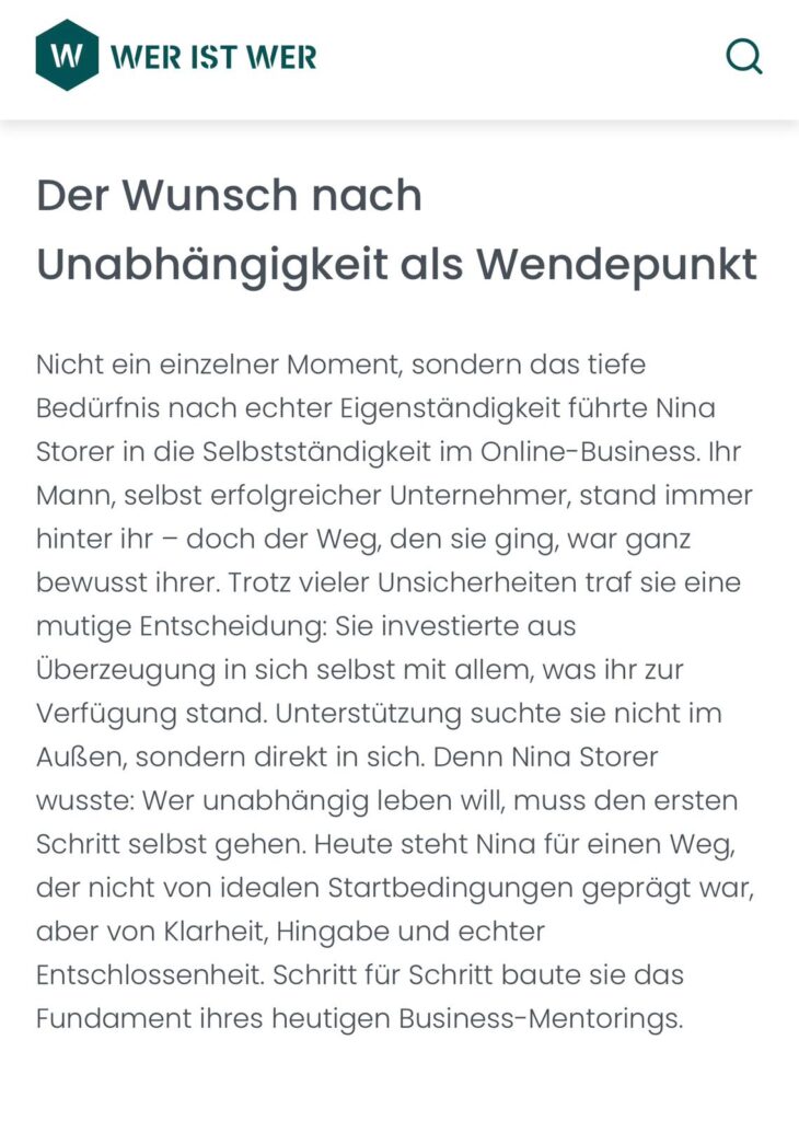 ninainzeitung3jpg