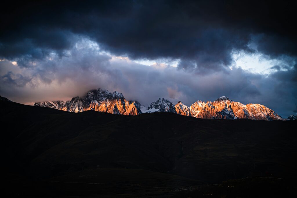 Pexels Photo 7404479 7404479 1024x683